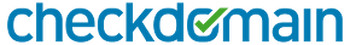 www.checkdomain.de/?utm_source=checkdomain&utm_medium=standby&utm_campaign=www.mybucher.de